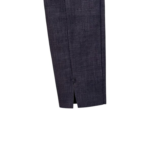 BP Standard Women's Pants - Picture 5 of 5